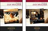 sheet music